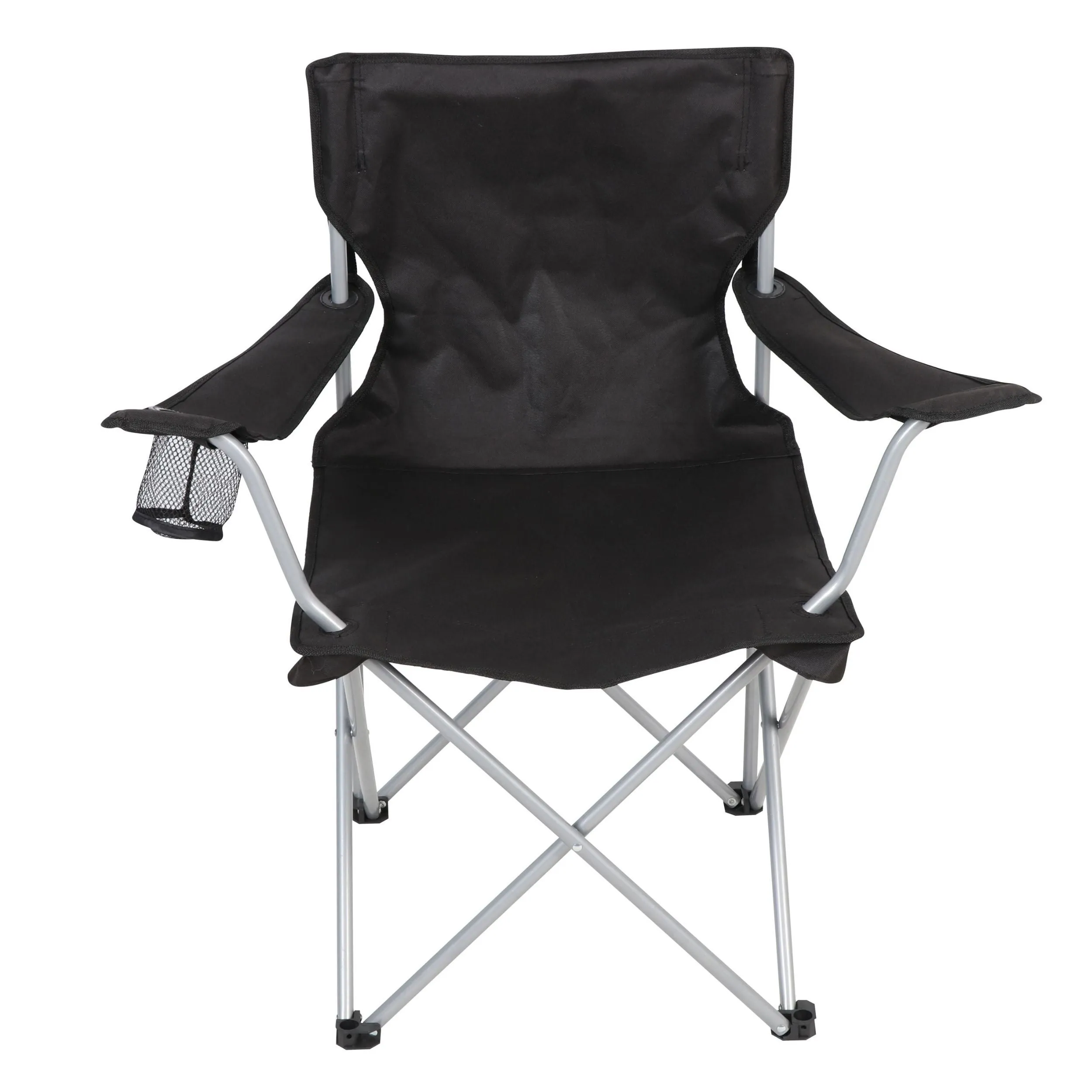 Ozark Trails Folding Camp Chair