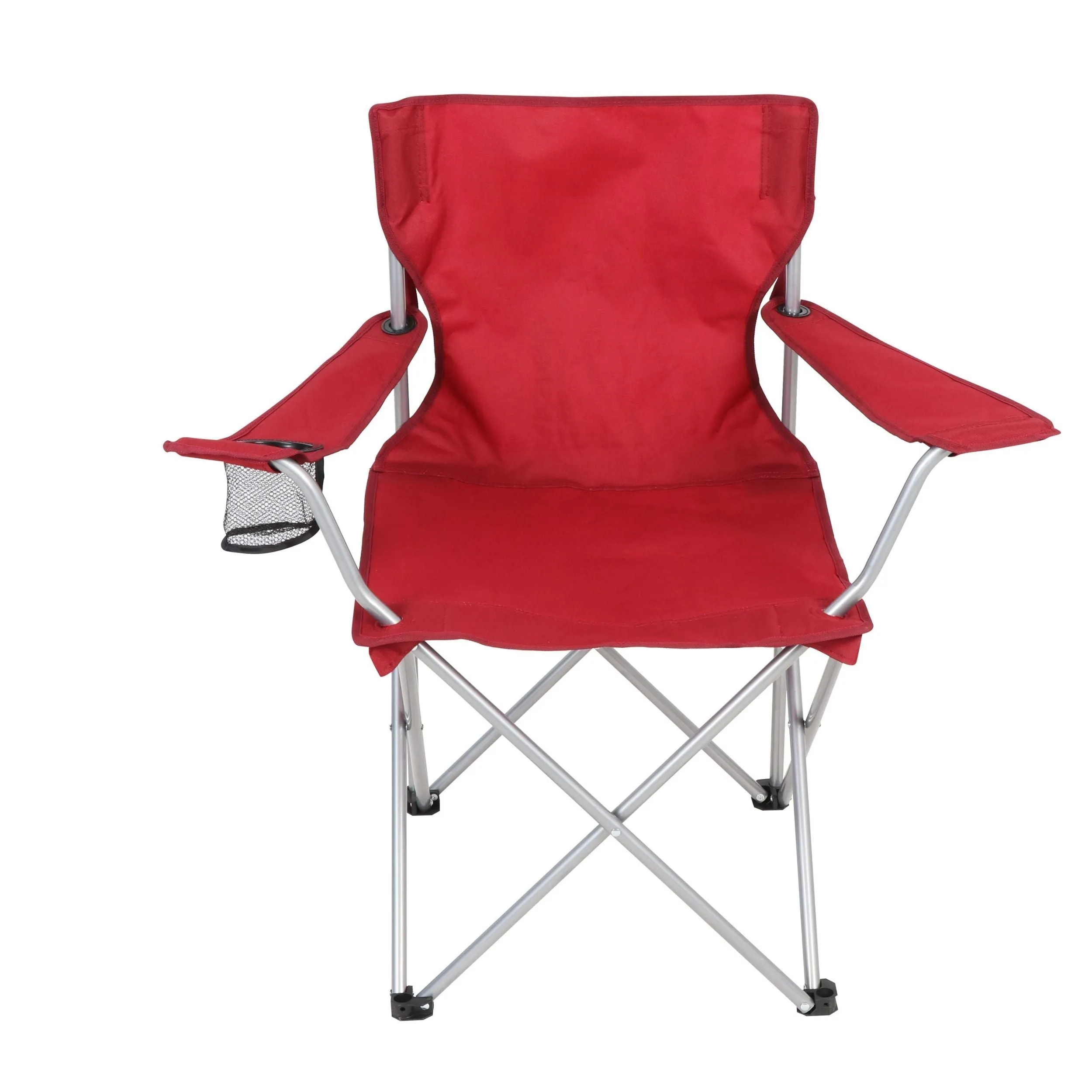 Ozark Trails Folding Camp Chair