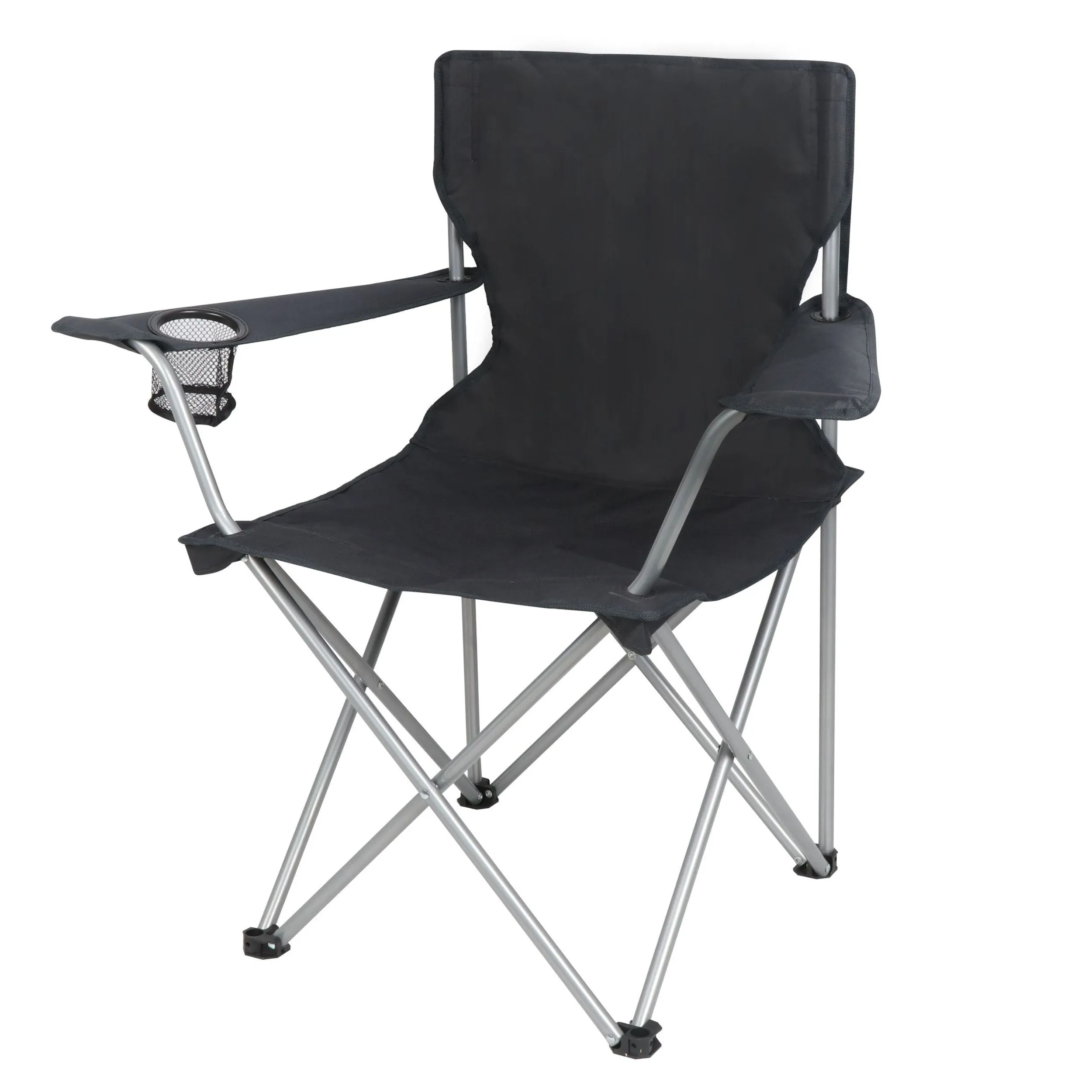 Ozark Trails Folding Camp Chair