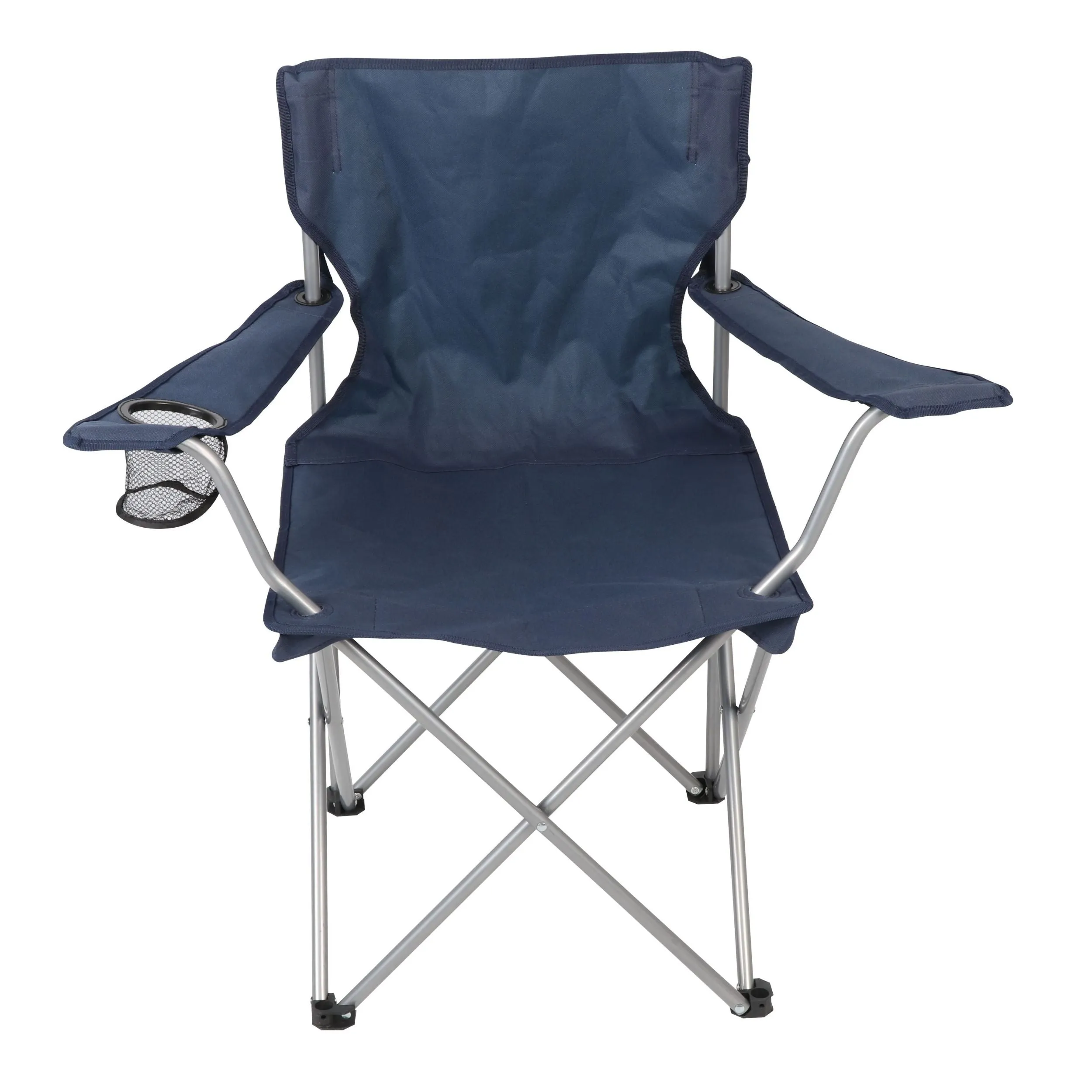 Ozark Trails Folding Camp Chair