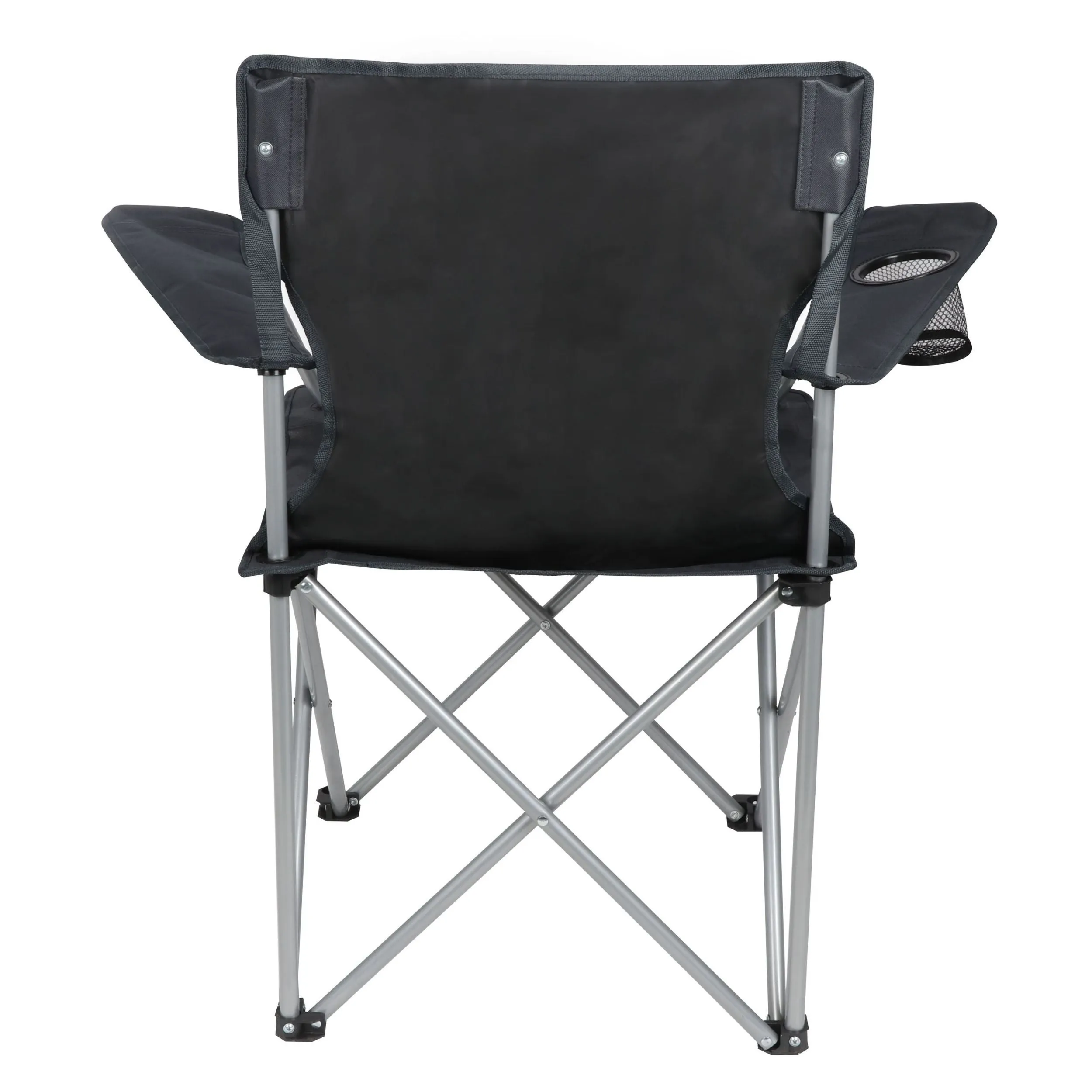 Ozark Trails Folding Camp Chair