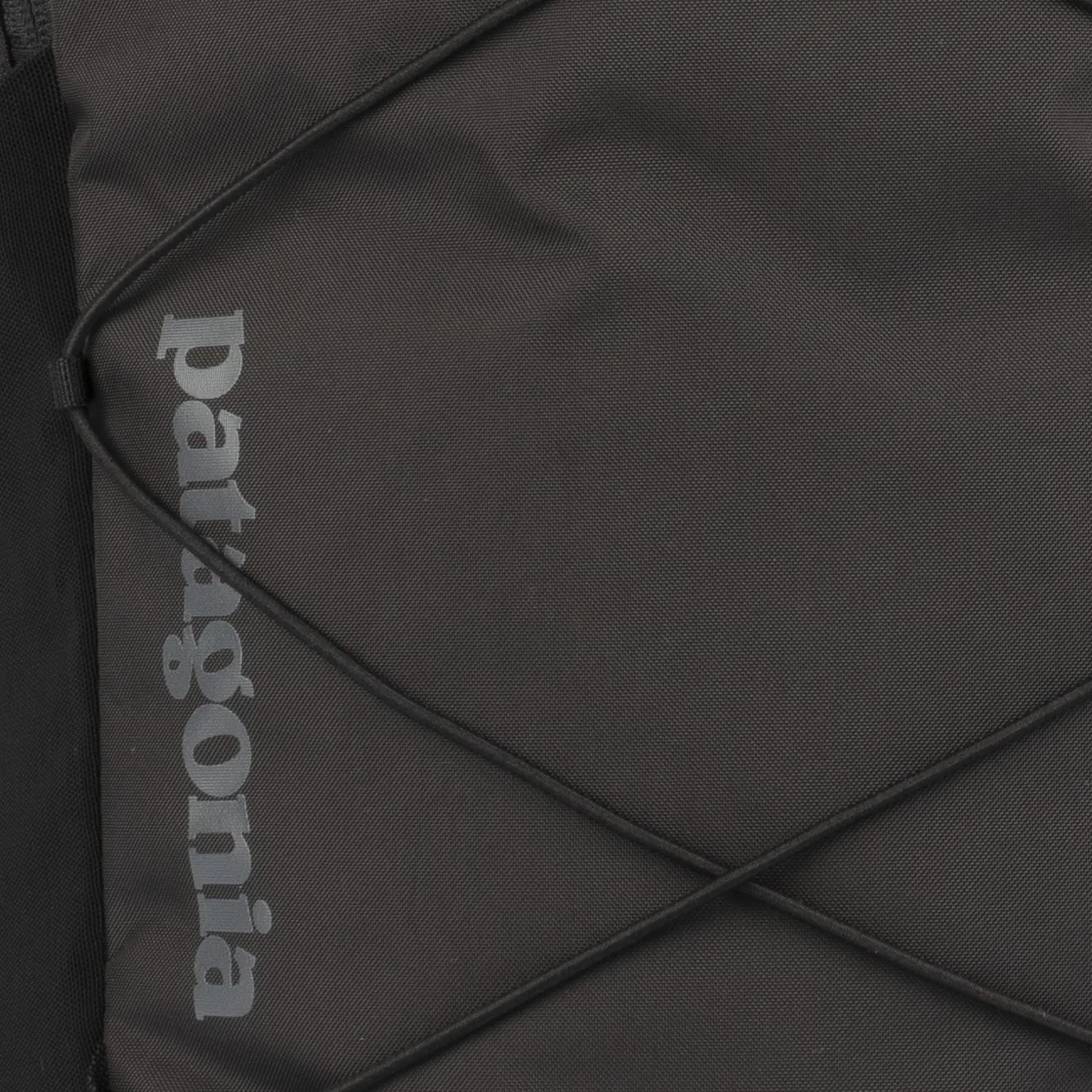 Patagonia Refugio Backpack 30L Black