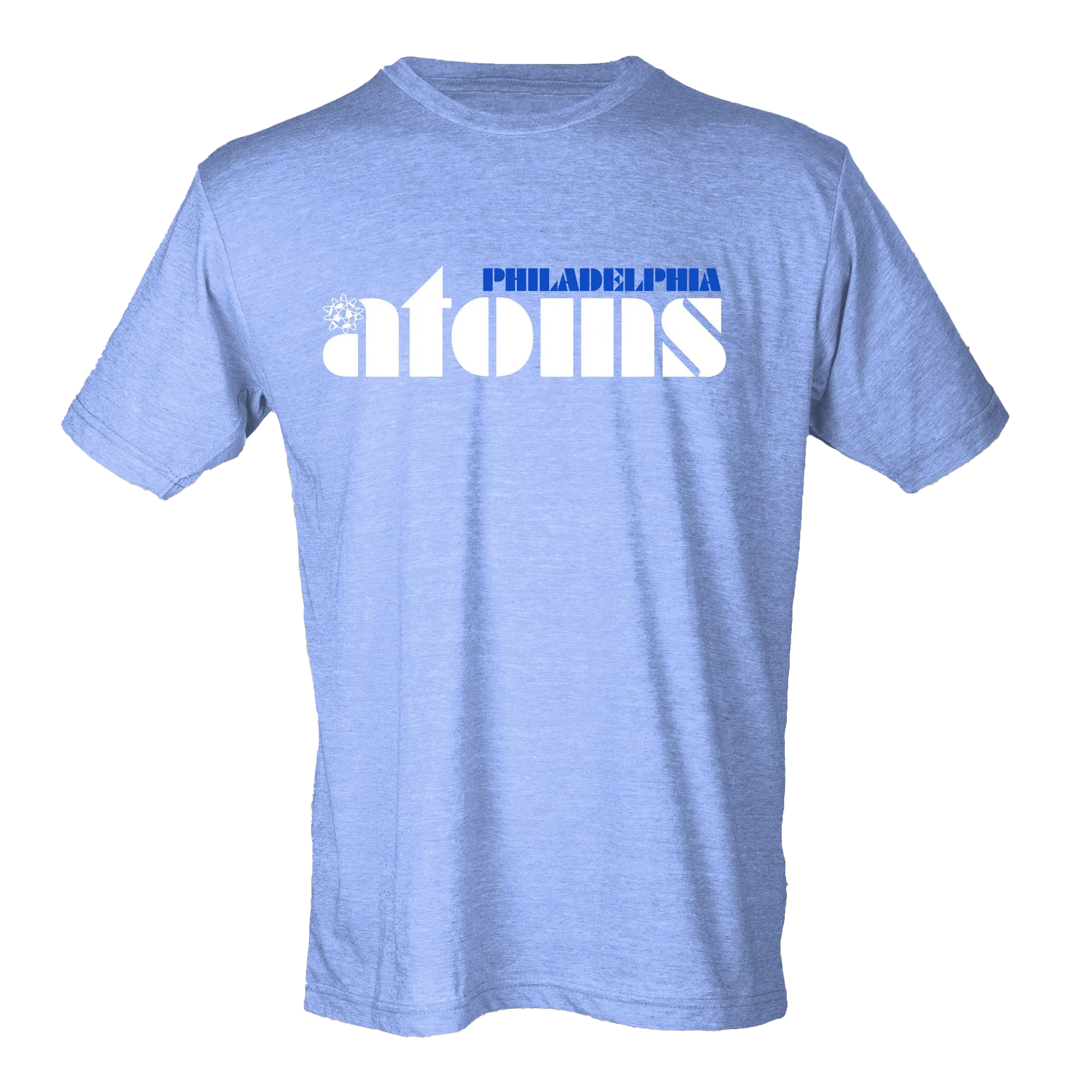 Philadelphia Atoms