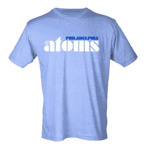 Philadelphia Atoms