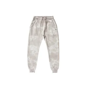 Play x Play Freestyle Sweatpant - Grey Tie Dye