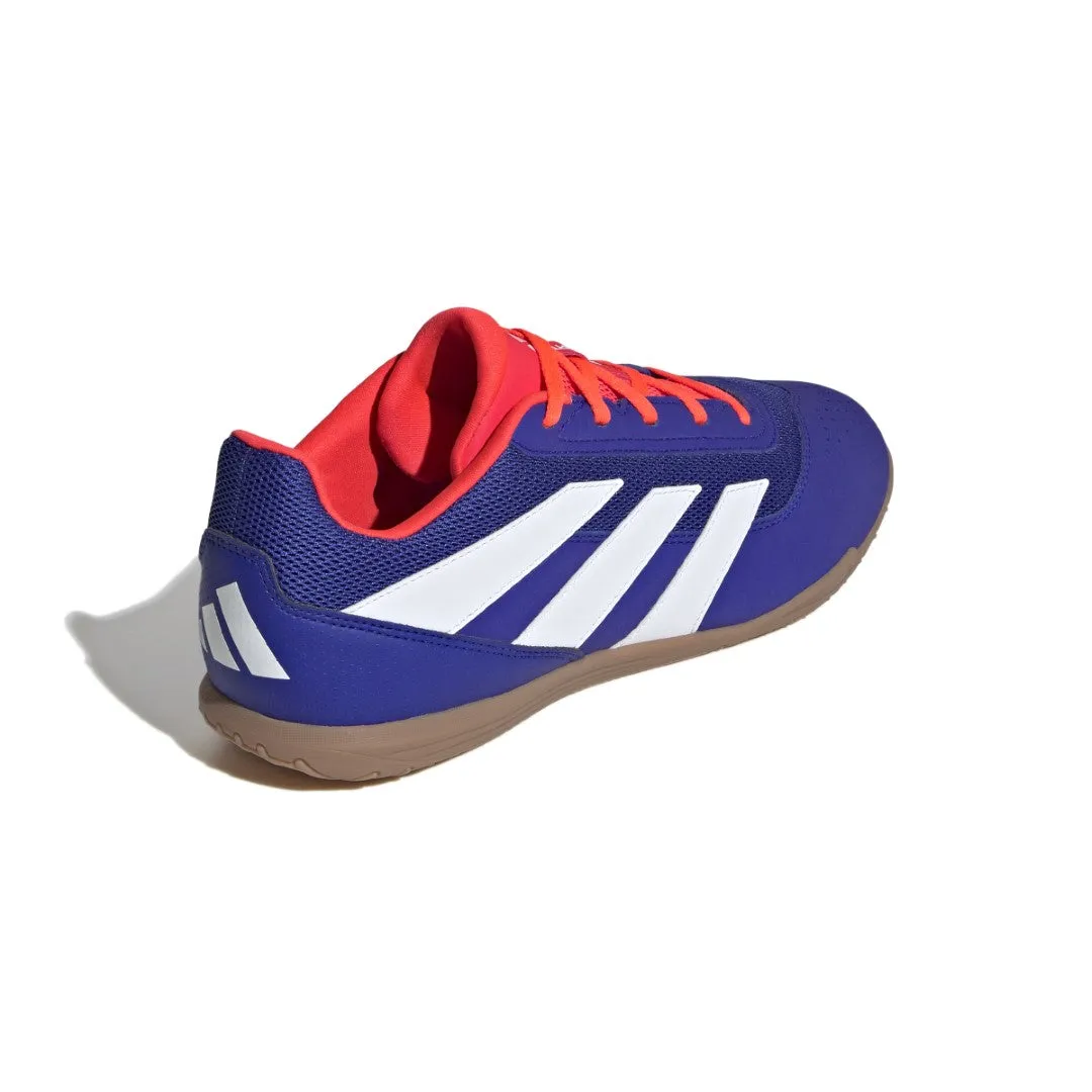 Predator Club Indoor Sala Boots Soccer Shoes