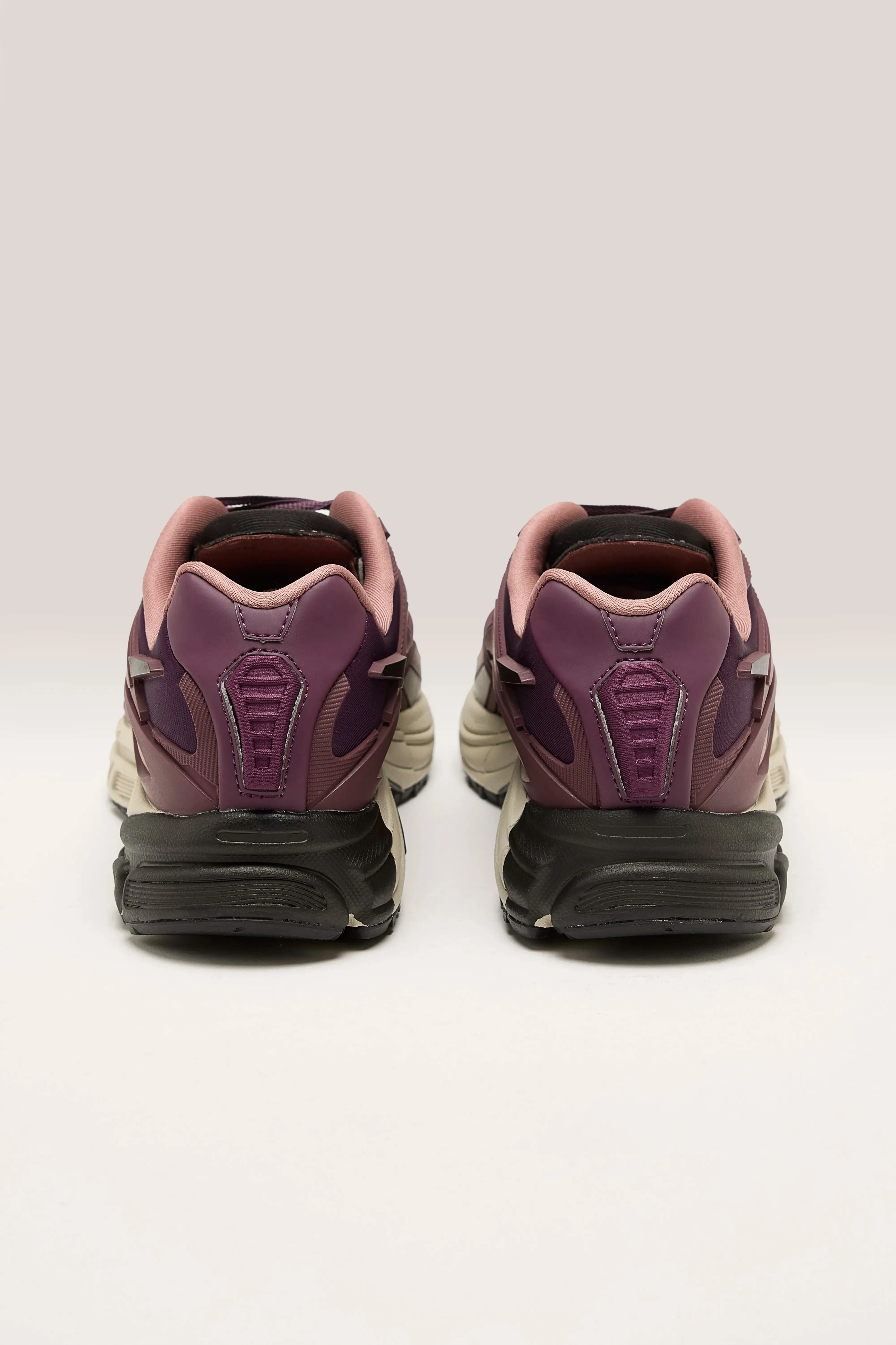 Premier Road Modern for Women (242 / W / PLUM)