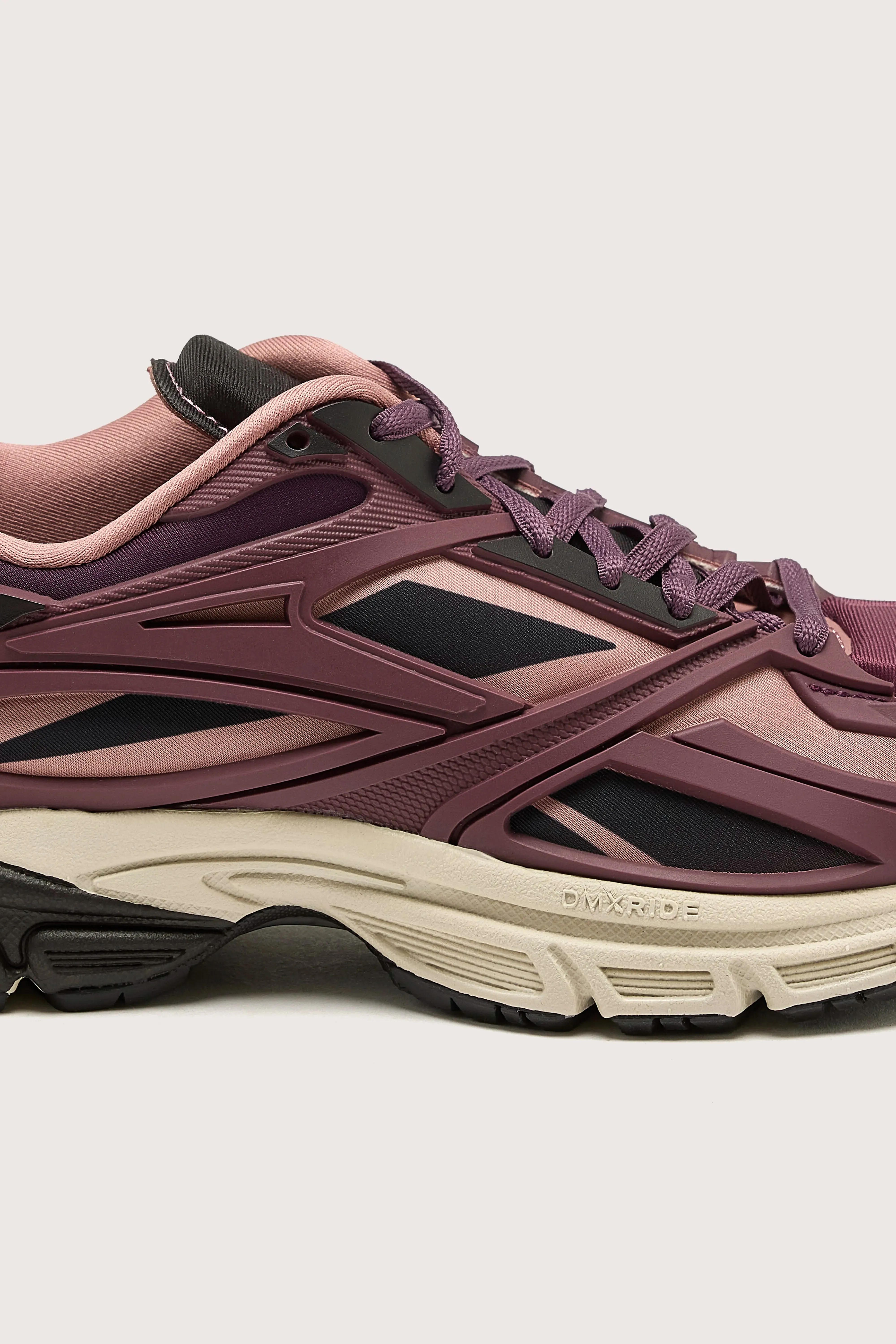 Premier Road Modern for Women (242 / W / PLUM)