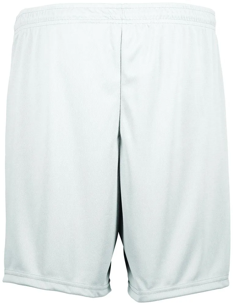 Prevail Shorts