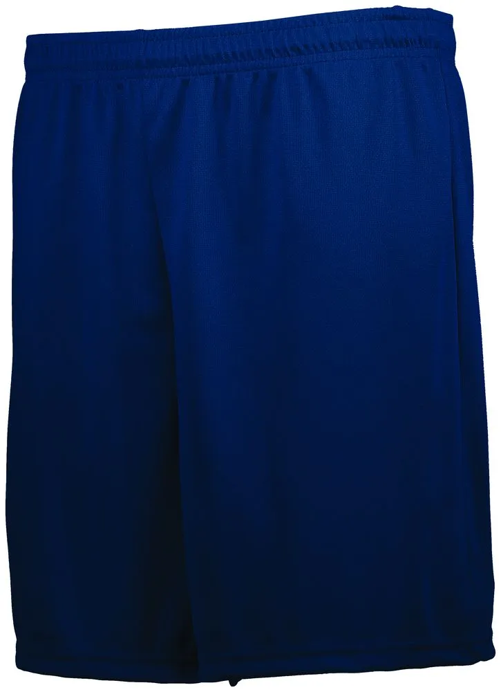 Prevail Shorts