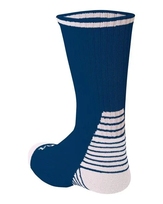 Pro Team Sock