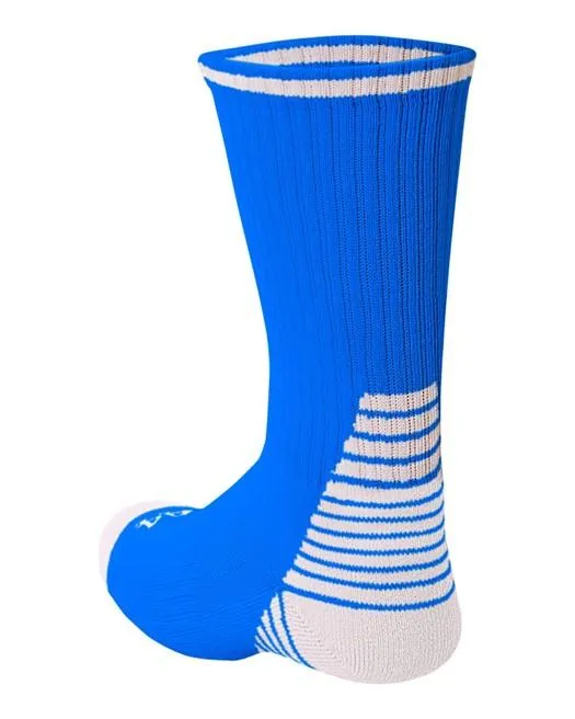 Pro Team Sock