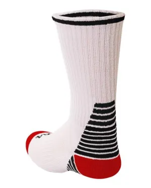 Pro Team Sock