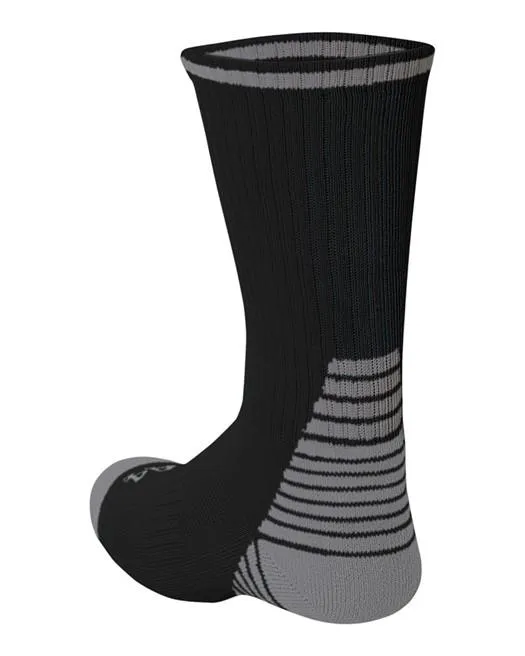 Pro Team Sock