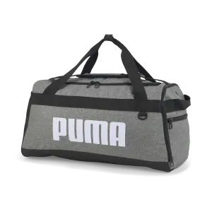 PUMA CHALLENGER Duffel Bag S