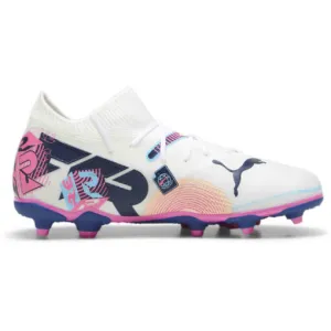 Puma Future 7 VOL UP Match FG/MG