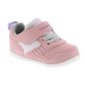 RACER (baby) - 2510-680-B - Rose/Pink