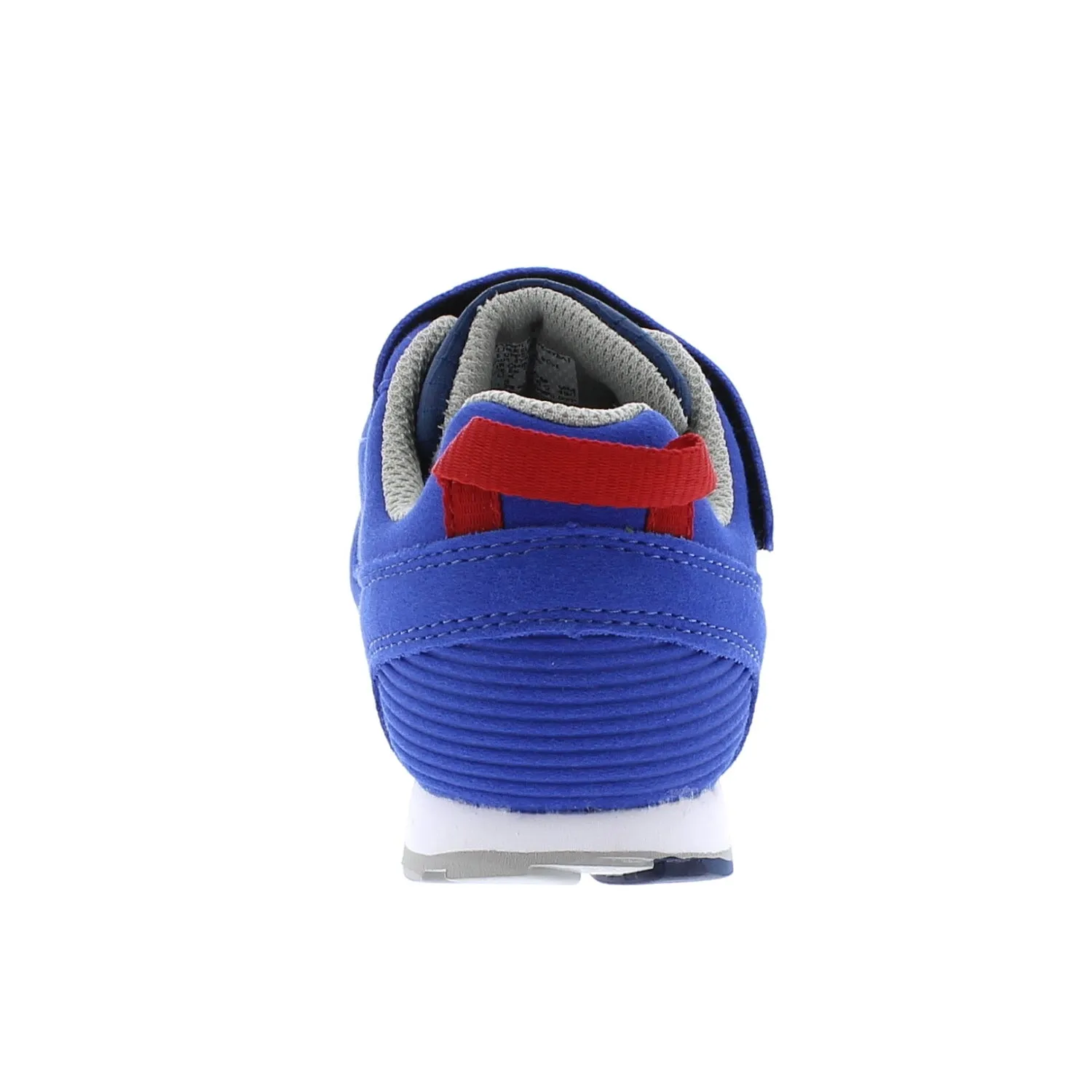 RACER (child) - 2510-430-C - Royal/Red