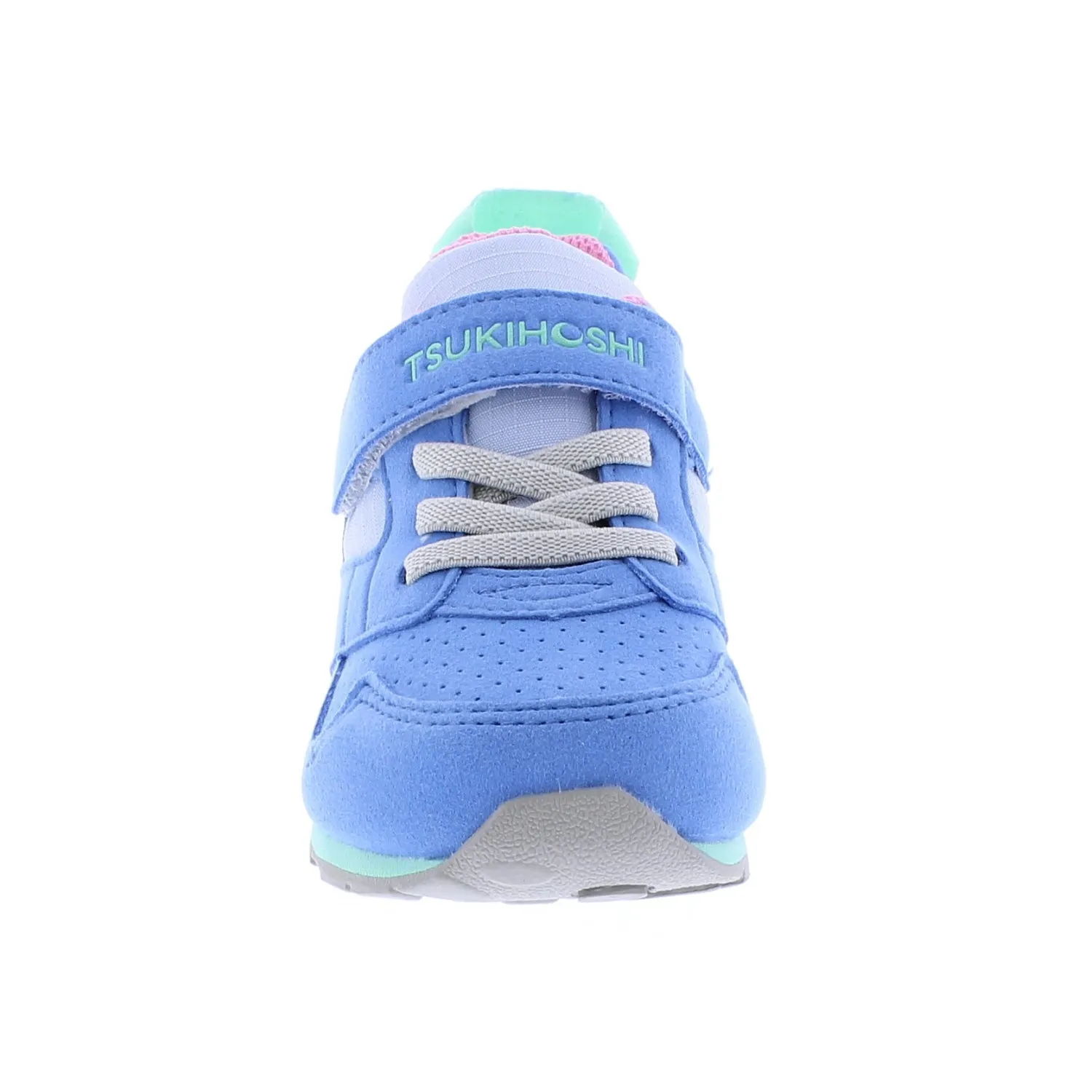 RACER (child) - 2510-450-C - Blue/Pink