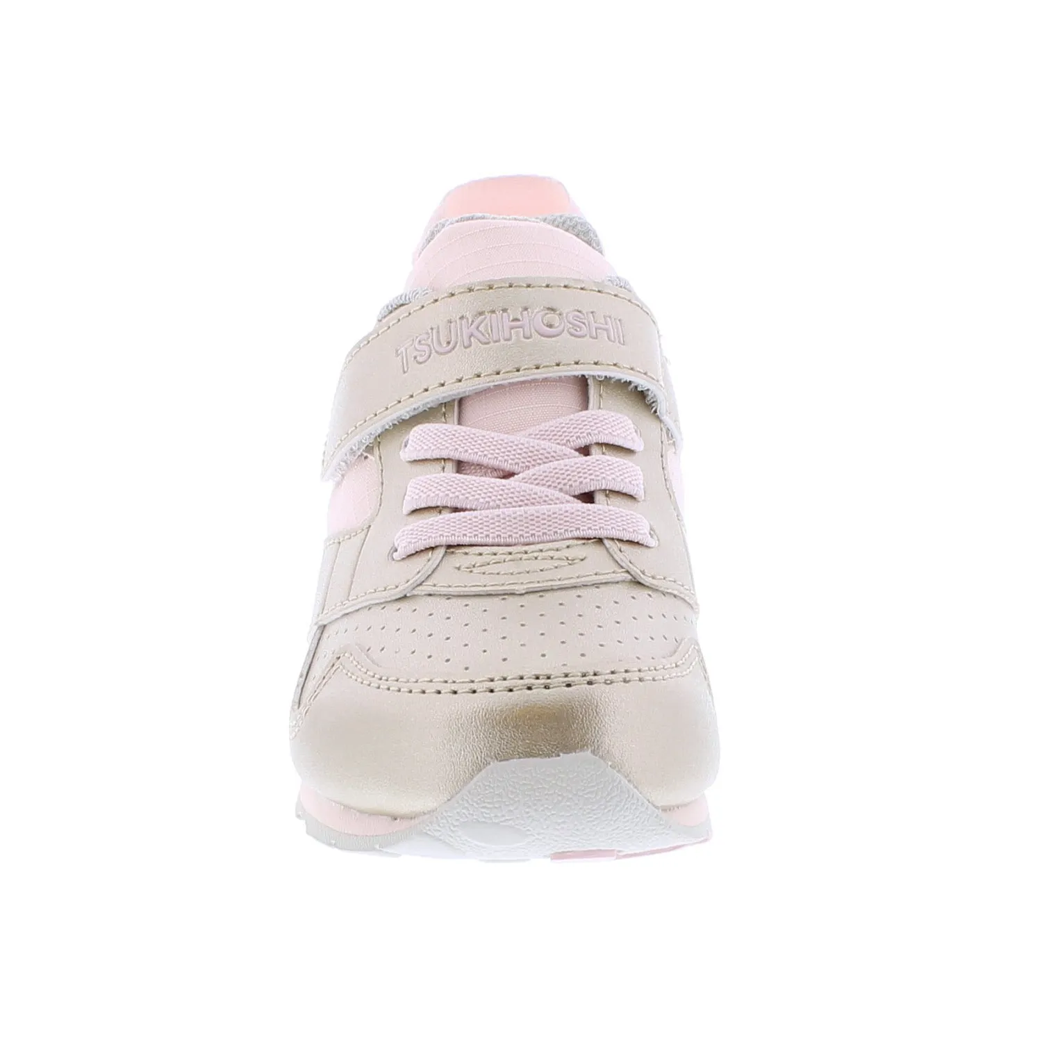 RACER (child) - 2510-710-C - Gold/Rose