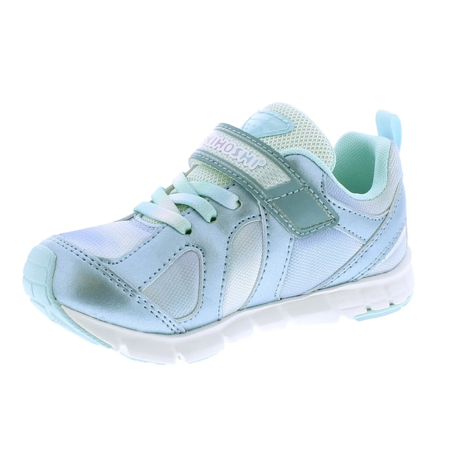 RAINBOW (youth) - 3584-452-Y - Blue/Blue