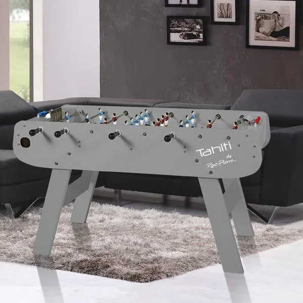 Rene Pierre Tahiti Outdoor Foosball Table