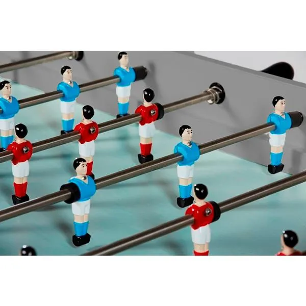 Rene Pierre Tahiti Outdoor Foosball Table