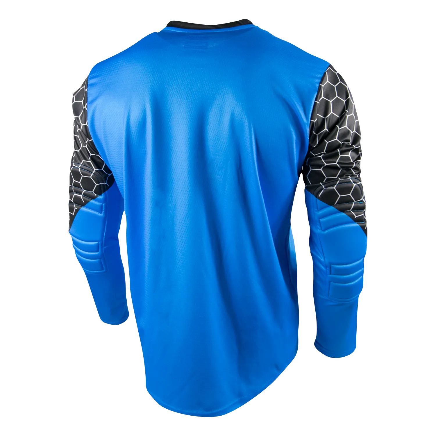 Rinat Lajud Goalkeeper Jersey