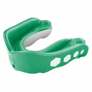 Shock Doctor Gel Max Flavour Mouthguard - Youth