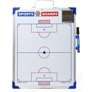 Soccer Coaches Pro Board Large