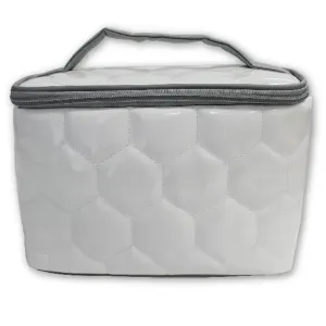 Soccer Insulated Lunch Box