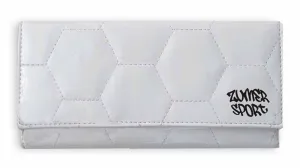 Soccer Women's Wallet