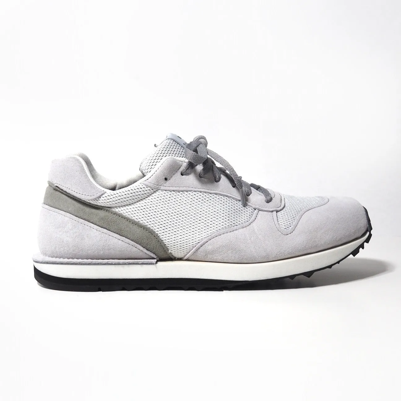 Speed Shoe - Grey