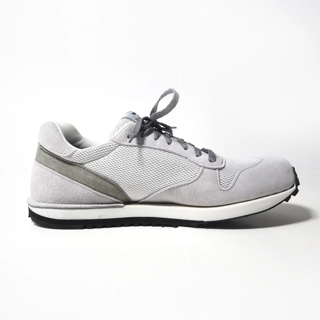 Speed Shoe - Grey