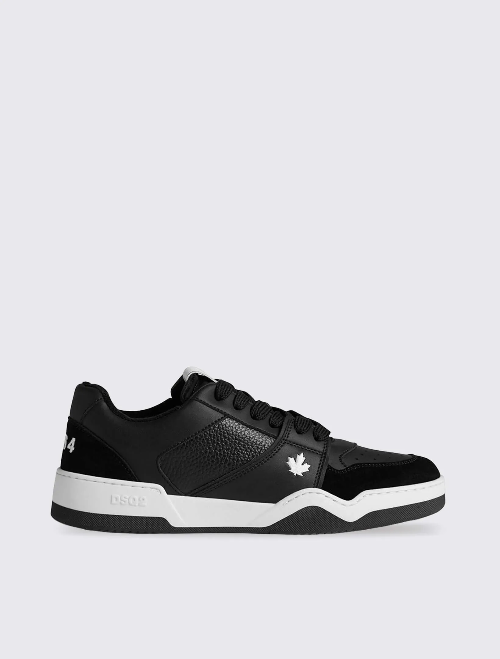 Spiker Sneakers