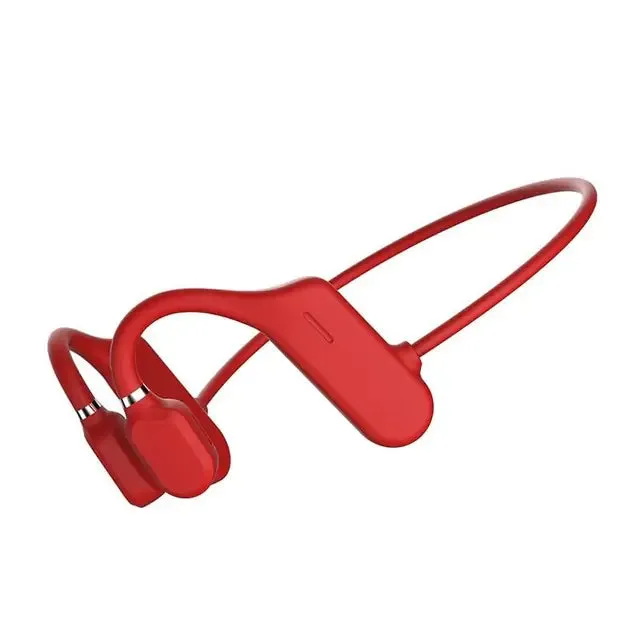 Sports Earphone