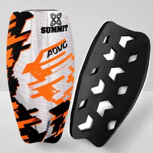 SUMMIT Shin Guards