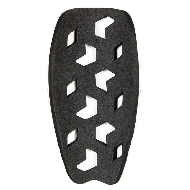 SUMMIT Shin Guards