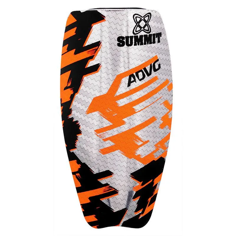 SUMMIT Shin Guards