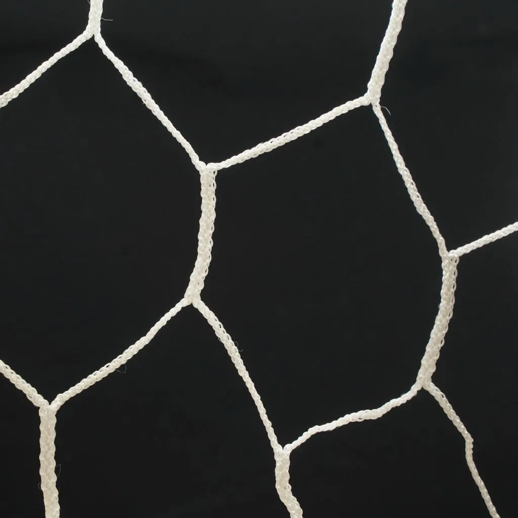 SUMMIT Tapered Full Size Net (2 pack)