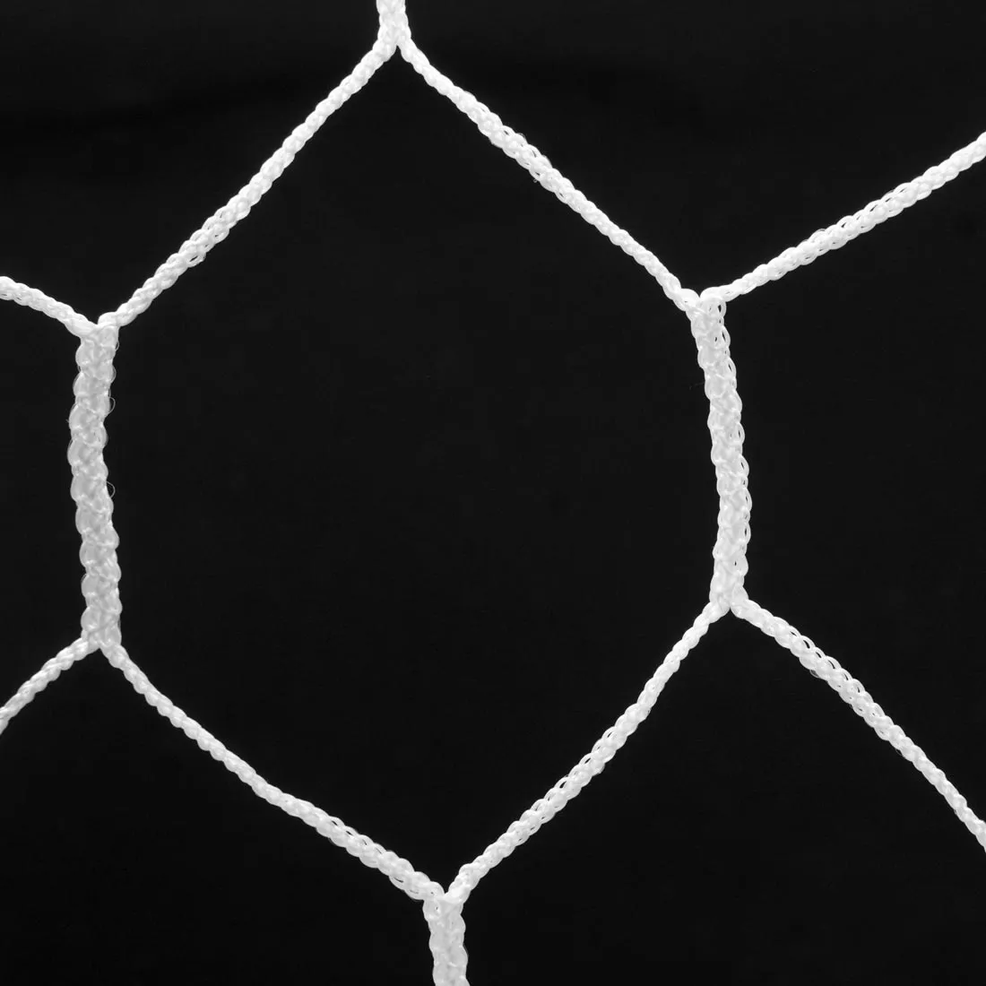 SUMMIT Tapered Full Size Net (2 pack)