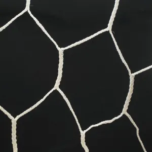 SUMMIT Tapered Full Size Net (2 pack)