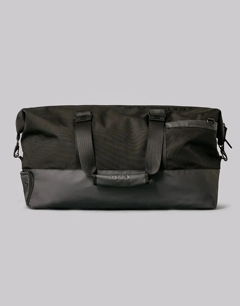 The Duffel Sports Bag