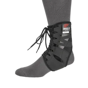 The Swede-O Tarsal Lok Ankle Brace