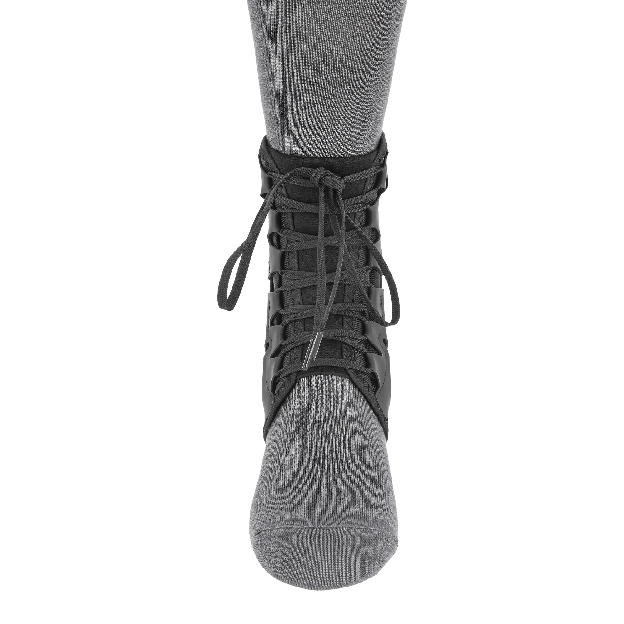 The Swede-O Tarsal Lok Ankle Brace