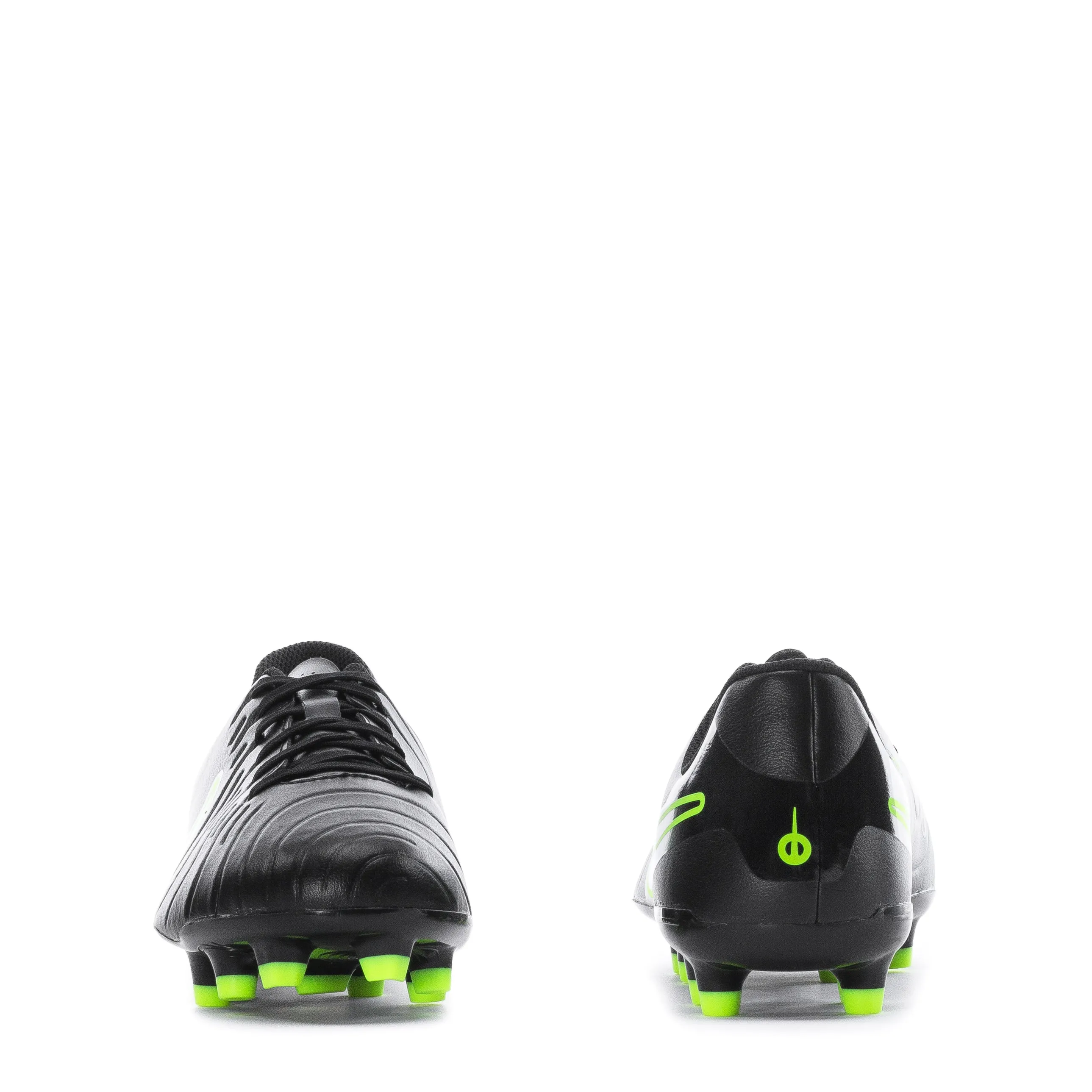 Tiempo Legend 10 Club MG - Youth