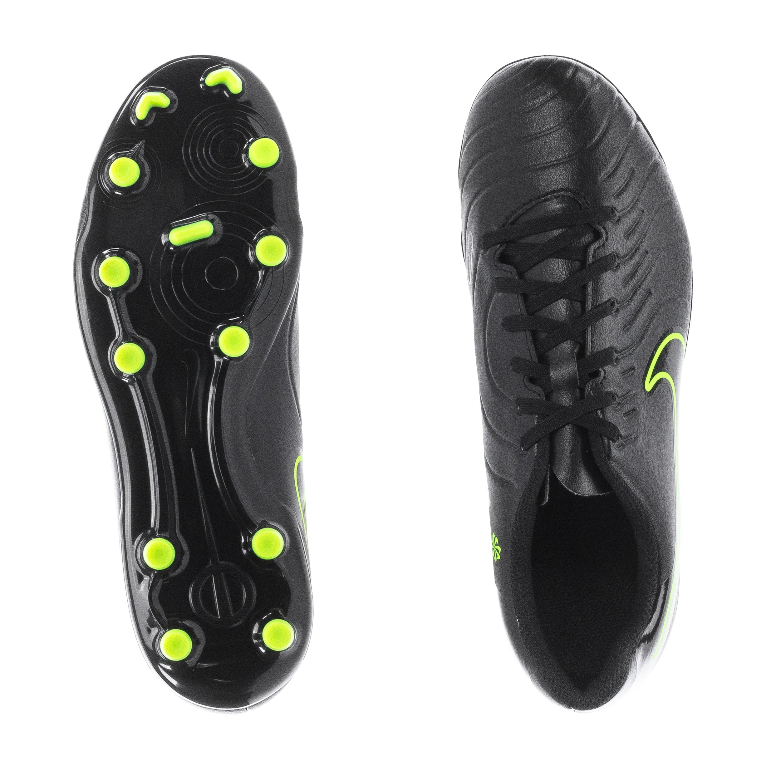 Tiempo Legend 10 Club MG - Youth