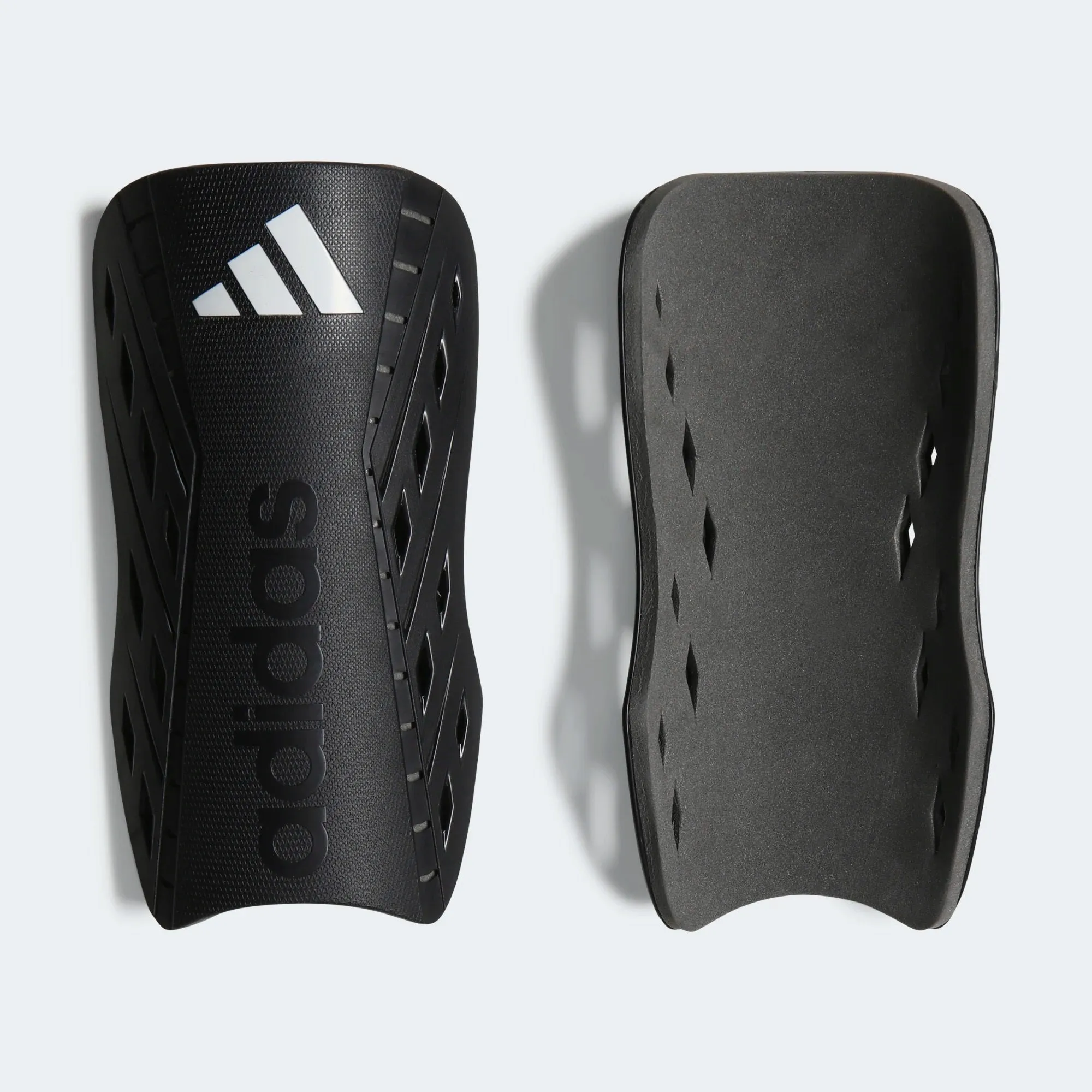 Tiro Shinguard Club