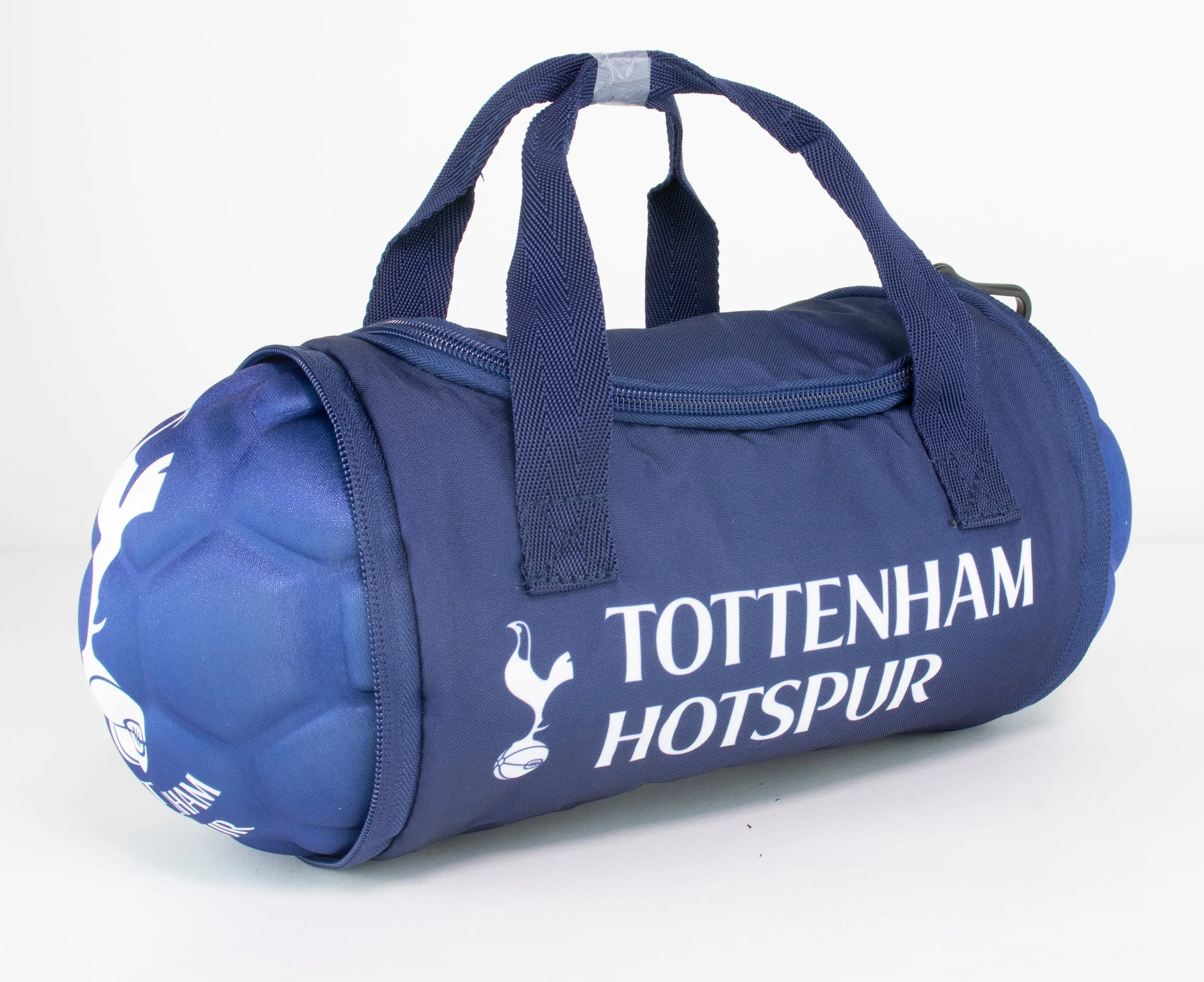 Tottenham FC Collapsible Lunch Bag Maccabi Art