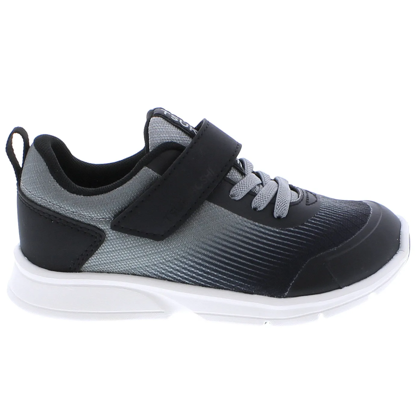 TURBO - 3704-030-C - Gray/Black